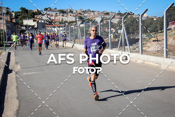 Buy your photos of the eventCorrida e Caminhada Metropax Academia Mvel 2019 on Fotop