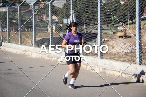 Buy your photos of the eventCorrida e Caminhada Metropax Academia Mvel 2019 on Fotop