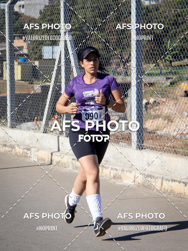 Buy your photos of the eventCorrida e Caminhada Metropax Academia Mvel 2019 on Fotop