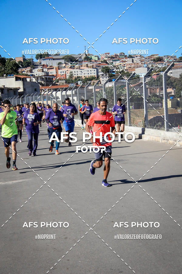 Buy your photos of the eventCorrida e Caminhada Metropax Academia Mvel 2019 on Fotop