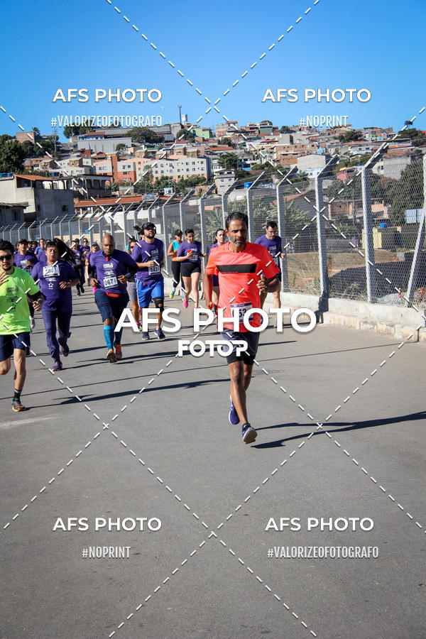 Buy your photos of the eventCorrida e Caminhada Metropax Academia Mvel 2019 on Fotop