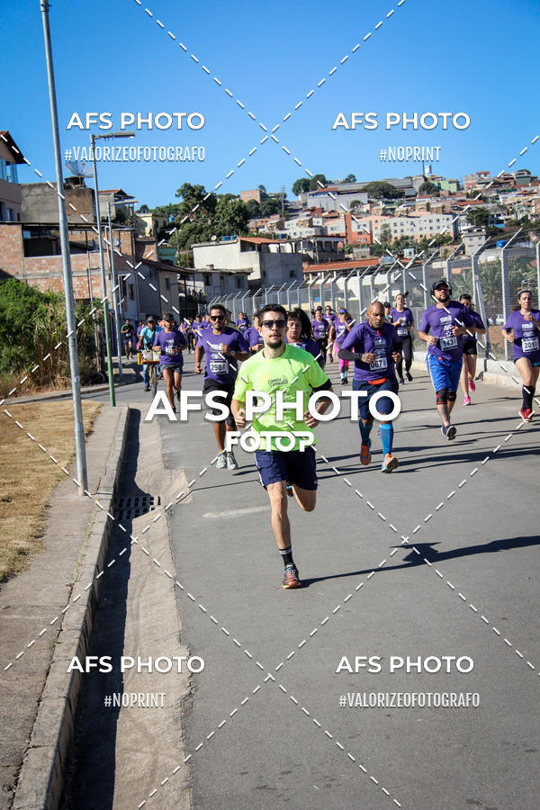 Buy your photos of the eventCorrida e Caminhada Metropax Academia Mvel 2019 on Fotop