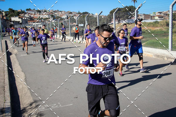 Buy your photos of the eventCorrida e Caminhada Metropax Academia Mvel 2019 on Fotop