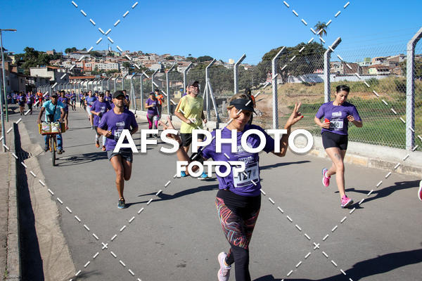 Buy your photos of the eventCorrida e Caminhada Metropax Academia Mvel 2019 on Fotop