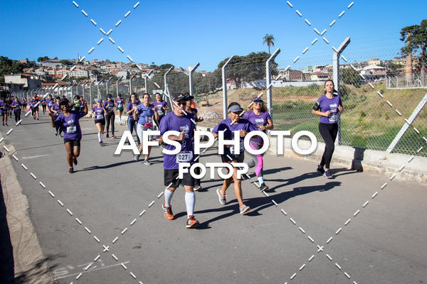 Buy your photos of the eventCorrida e Caminhada Metropax Academia Mvel 2019 on Fotop