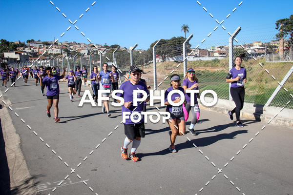 Buy your photos of the eventCorrida e Caminhada Metropax Academia Mvel 2019 on Fotop