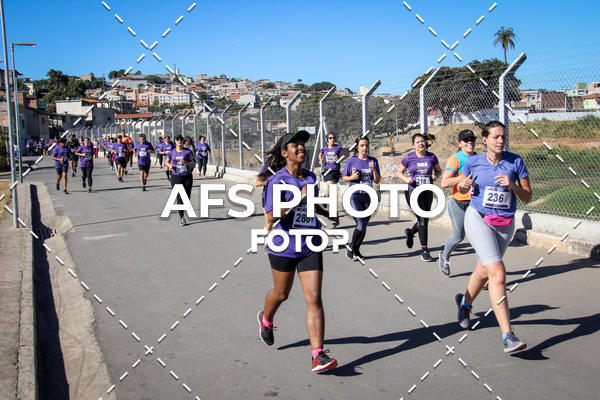 Buy your photos of the eventCorrida e Caminhada Metropax Academia Mvel 2019 on Fotop