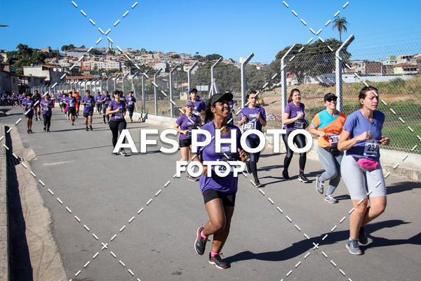 Buy your photos of the eventCorrida e Caminhada Metropax Academia Mvel 2019 on Fotop