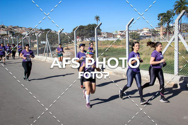 Buy your photos of the eventCorrida e Caminhada Metropax Academia Mvel 2019 on Fotop