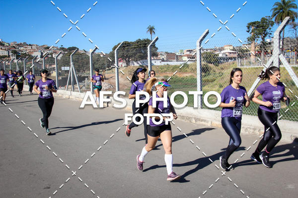 Buy your photos of the eventCorrida e Caminhada Metropax Academia Mvel 2019 on Fotop