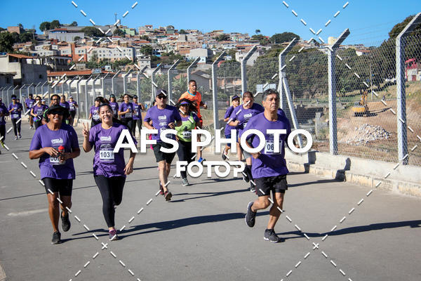 Buy your photos of the eventCorrida e Caminhada Metropax Academia Mvel 2019 on Fotop
