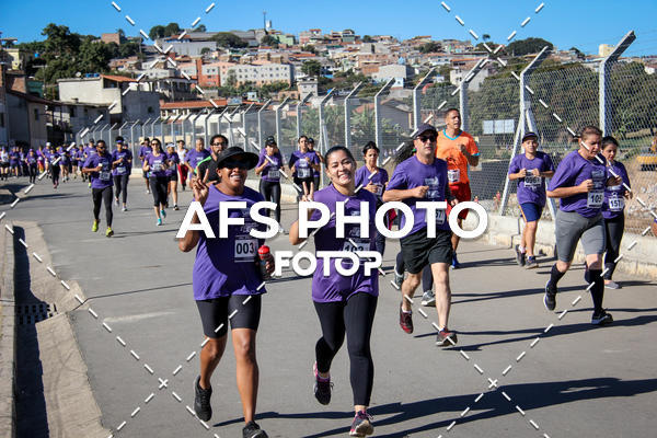 Buy your photos of the eventCorrida e Caminhada Metropax Academia Mvel 2019 on Fotop
