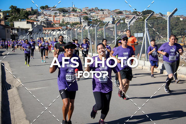 Buy your photos of the eventCorrida e Caminhada Metropax Academia Mvel 2019 on Fotop