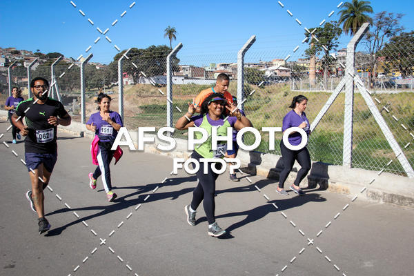 Buy your photos of the eventCorrida e Caminhada Metropax Academia Mvel 2019 on Fotop