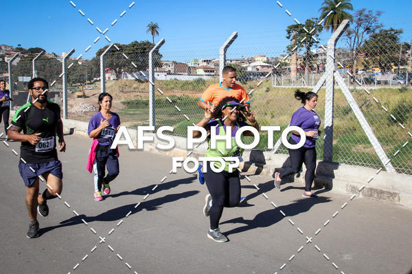 Buy your photos of the eventCorrida e Caminhada Metropax Academia Mvel 2019 on Fotop