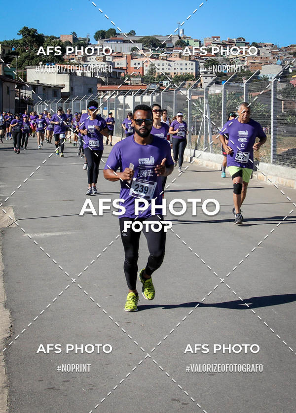 Buy your photos of the eventCorrida e Caminhada Metropax Academia Mvel 2019 on Fotop