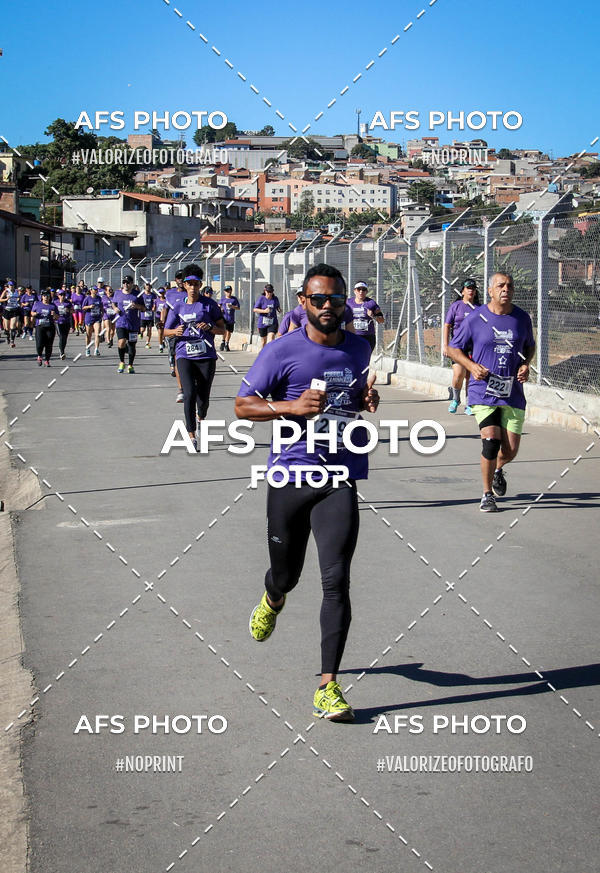 Buy your photos of the eventCorrida e Caminhada Metropax Academia Mvel 2019 on Fotop