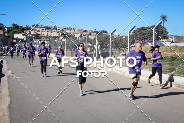 Buy your photos of the eventCorrida e Caminhada Metropax Academia Mvel 2019 on Fotop