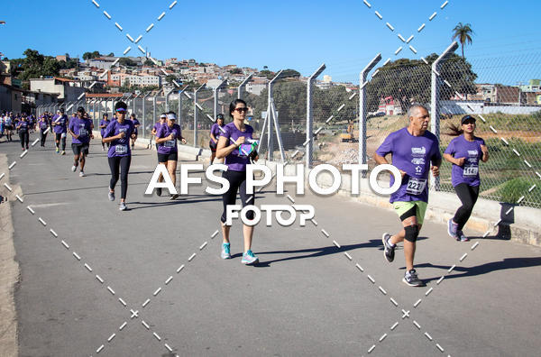 Buy your photos of the eventCorrida e Caminhada Metropax Academia Mvel 2019 on Fotop
