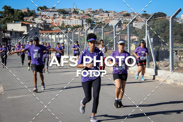 Buy your photos of the eventCorrida e Caminhada Metropax Academia Mvel 2019 on Fotop