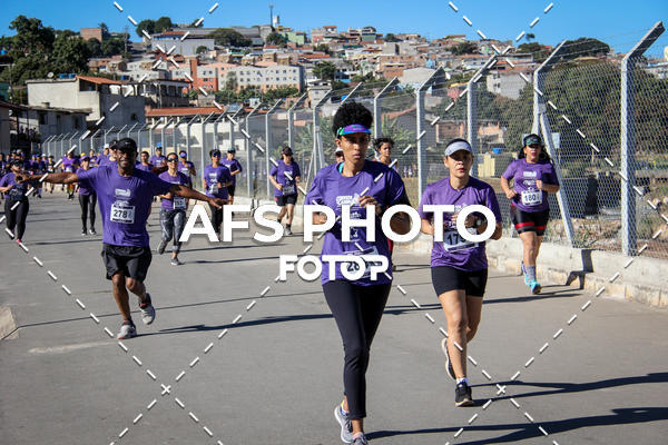 Buy your photos of the eventCorrida e Caminhada Metropax Academia Mvel 2019 on Fotop