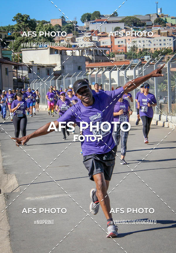 Buy your photos of the eventCorrida e Caminhada Metropax Academia Mvel 2019 on Fotop