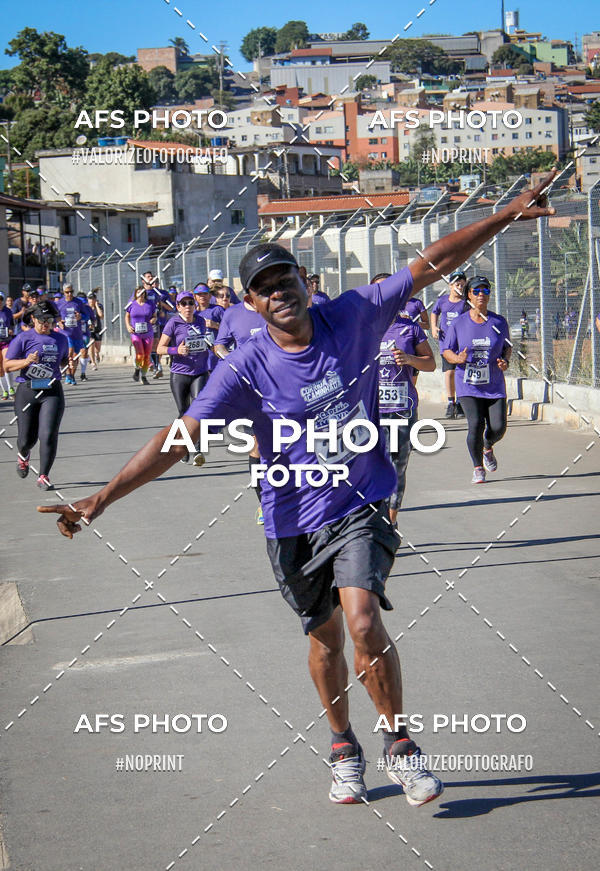 Buy your photos of the eventCorrida e Caminhada Metropax Academia Mvel 2019 on Fotop