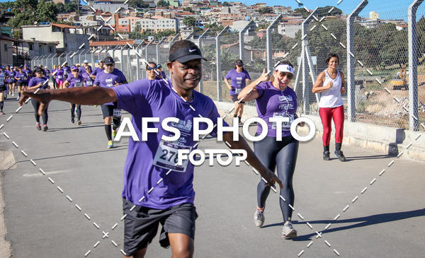 Buy your photos of the eventCorrida e Caminhada Metropax Academia Mvel 2019 on Fotop