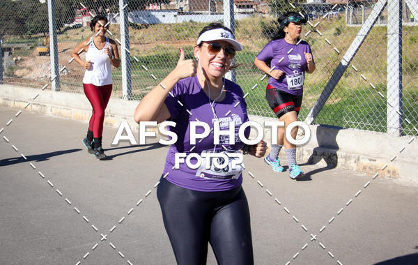 Buy your photos of the eventCorrida e Caminhada Metropax Academia Mvel 2019 on Fotop