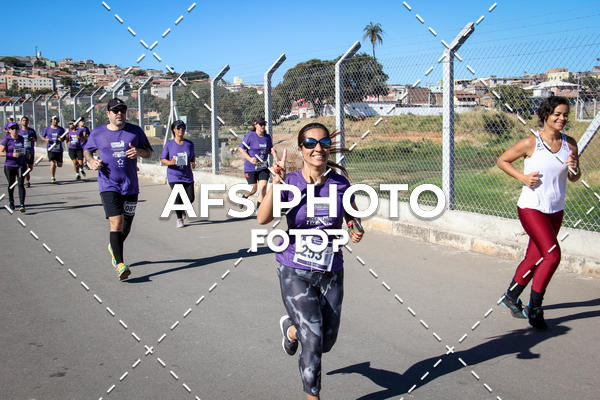 Buy your photos of the eventCorrida e Caminhada Metropax Academia Mvel 2019 on Fotop