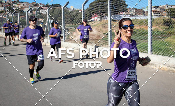 Buy your photos of the eventCorrida e Caminhada Metropax Academia Mvel 2019 on Fotop