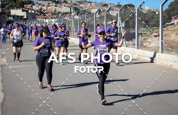 Buy your photos of the eventCorrida e Caminhada Metropax Academia Mvel 2019 on Fotop