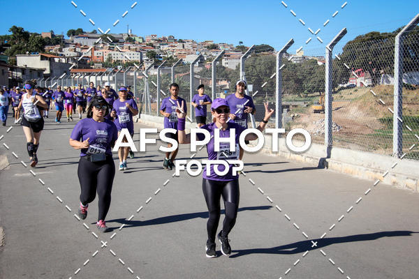 Buy your photos of the eventCorrida e Caminhada Metropax Academia Mvel 2019 on Fotop
