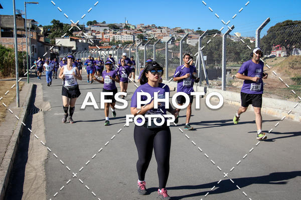 Buy your photos of the eventCorrida e Caminhada Metropax Academia Mvel 2019 on Fotop