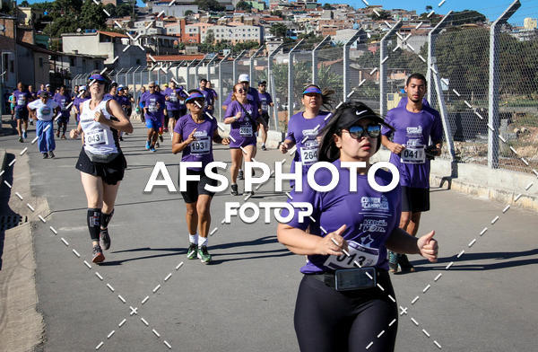 Buy your photos of the eventCorrida e Caminhada Metropax Academia Mvel 2019 on Fotop
