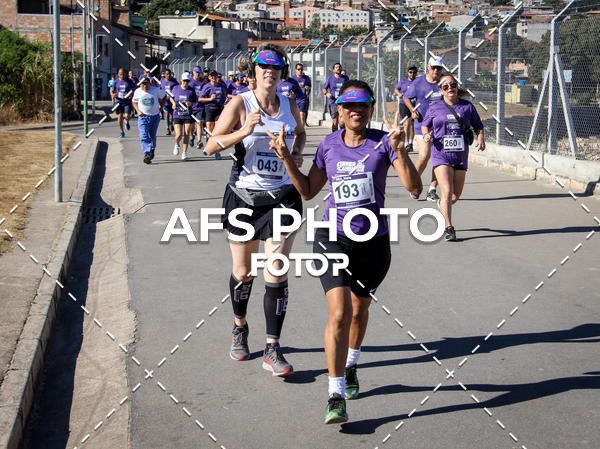 Buy your photos of the eventCorrida e Caminhada Metropax Academia Mvel 2019 on Fotop