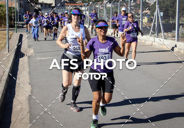 Buy your photos of the eventCorrida e Caminhada Metropax Academia Mvel 2019 on Fotop