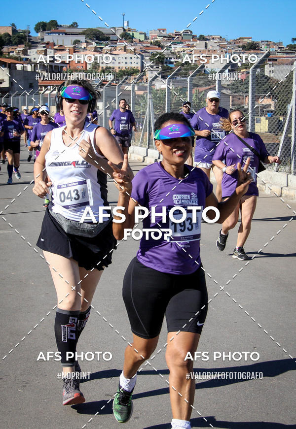 Buy your photos of the eventCorrida e Caminhada Metropax Academia Mvel 2019 on Fotop
