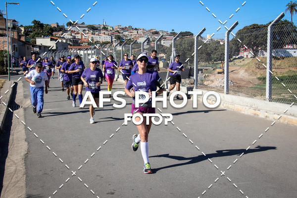 Buy your photos of the eventCorrida e Caminhada Metropax Academia Mvel 2019 on Fotop