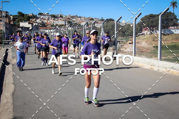 Buy your photos of the eventCorrida e Caminhada Metropax Academia Mvel 2019 on Fotop