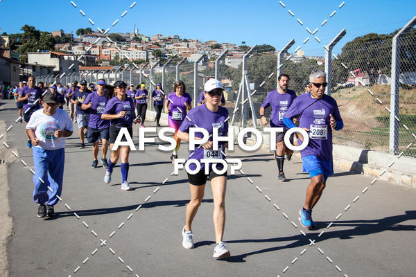 Buy your photos of the eventCorrida e Caminhada Metropax Academia Mvel 2019 on Fotop