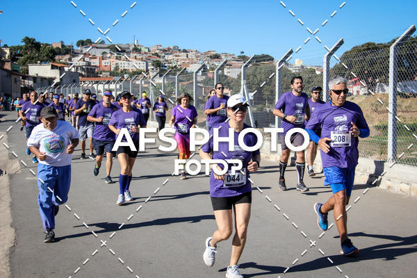 Buy your photos of the eventCorrida e Caminhada Metropax Academia Mvel 2019 on Fotop
