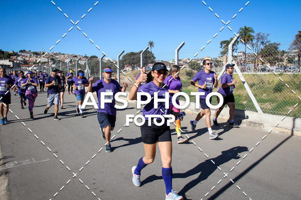 Buy your photos of the eventCorrida e Caminhada Metropax Academia Mvel 2019 on Fotop