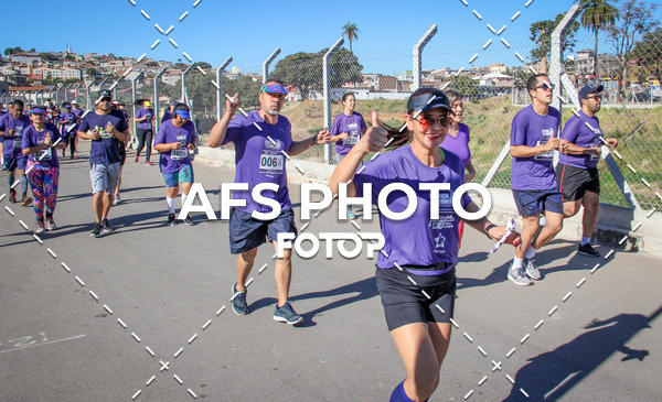 Buy your photos of the eventCorrida e Caminhada Metropax Academia Mvel 2019 on Fotop