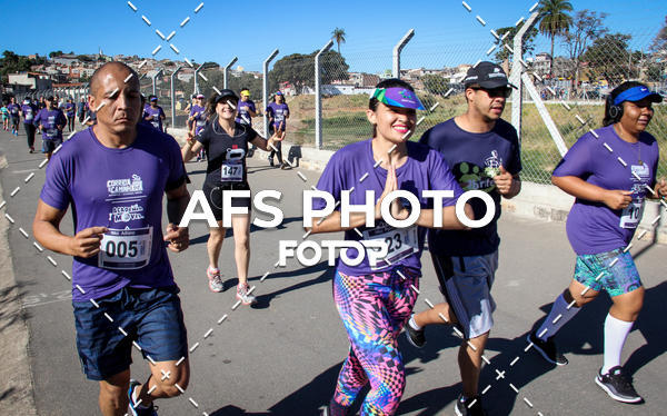 Buy your photos of the eventCorrida e Caminhada Metropax Academia Mvel 2019 on Fotop