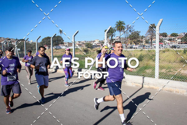 Buy your photos of the eventCorrida e Caminhada Metropax Academia Mvel 2019 on Fotop