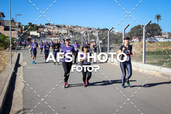 Buy your photos of the eventCorrida e Caminhada Metropax Academia Mvel 2019 on Fotop