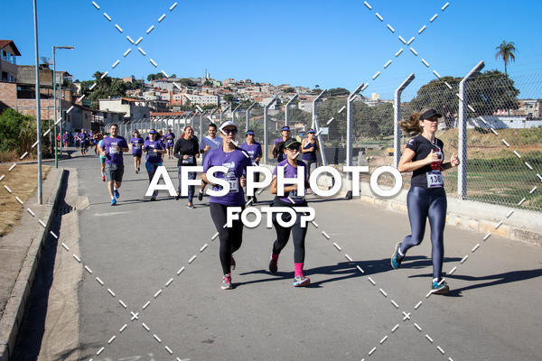 Buy your photos of the eventCorrida e Caminhada Metropax Academia Mvel 2019 on Fotop