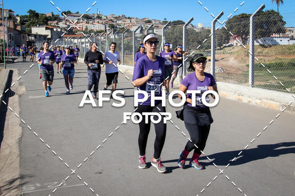 Buy your photos of the eventCorrida e Caminhada Metropax Academia Mvel 2019 on Fotop