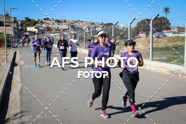 Buy your photos of the eventCorrida e Caminhada Metropax Academia Mvel 2019 on Fotop